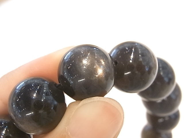 BA00037F�����ʼ��֥�å����������󥹥ȡ���13�ж̥֥쥹��å�