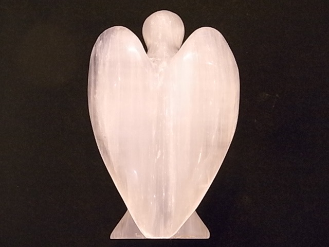 CA00025F������ʥ��� ���󥸥���