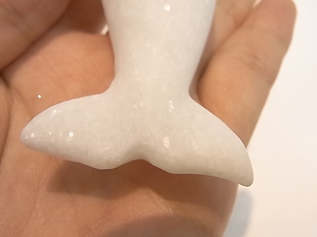 CA00035F�����륫�������С��ͥե饤�ȡ�