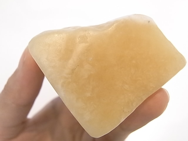 CA00037F�����륫�������С����륵���ȡ�