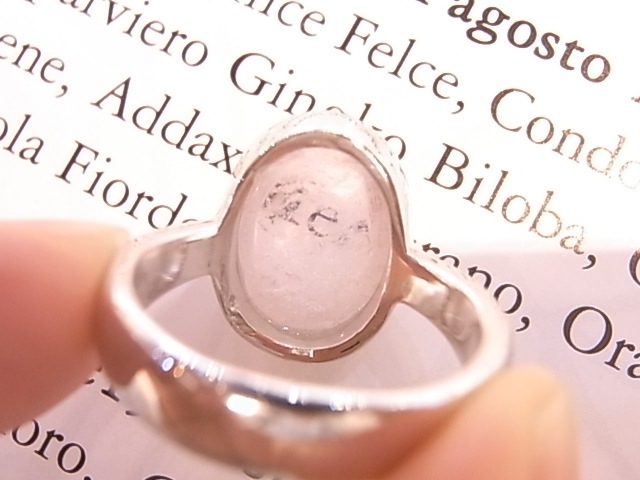 RA00018F����륬�ʥ��ȡ�����С����