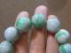 BT0105�ڹ񻺡� ������ǿ� 14mm�̥֥쥹��å�