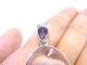 PA00017F ANGEL Quartz(Lei) ���᥸���ȡ��徽 �ڥ����ȥȥå�