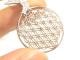 PA00073F��Flower of Life��ŷ�ȡʿ徽�˥ڥ����ȥȥåס�����С�