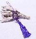 SS0002 ��徽��ǰ��ȥ�å�