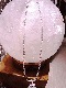 NN00028N  ��ǰ�108�̿徽