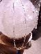 NN00029N  ��ǰ�108�̿徽