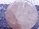 NG00006N ���ݶ̿徽��(���դ�)
