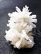 MM0080 ������ӥ�饤�ȡ����饹����
