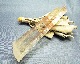 CMM0042���ԥ󥯥�������