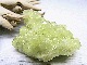 CMM0055�ڵ������С� �٥��ӥ��ʥ���
