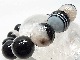 BM0099 ŷ���� 14mm�̥֥쥹��å�