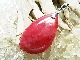 PM0081 �ڹ��ʼ��ۥ����ɥʥ��� �ڥ����ȥإå�