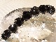 BM0136N �֥�å����ԥͥ� 7.5mm�̥֥쥹��å� �ʥ��åȶ̡�
