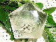 CBM0076N �徽 ������(��)