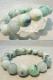 BM0219�� ���� �ǿ� 13mm�̥֥쥹��å�