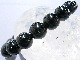 BM0270 �ƥ������� 10mm�̥֥쥹��å�
