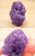 CB00234���ǹ�饹���饤�ȡ�ζ