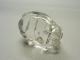 �徽<�֥�>