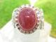 RK00025F  �ڹ��ʼ��ۡ���ӡ�������С����