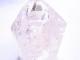 PF0061 ����ӥ�饤��