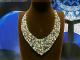 NPY0001F ���ѡ��롡�ȥ�ޥ��Silver925 �ͥå��쥹�ԥ������å�