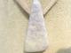 PK00241F �����ƥޥ��ǿ顡(��٥����)�ڥ����ȥإåɡ��ڴ����С�