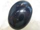 LY0003F �ӥӥ��ʥ��ȥ롼�� �������ȥ�ꥢ��