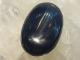 LY0002F �ӥӥ��ʥ��ȥ롼�� �������ȥ�ꥢ��
