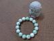 BT0105�ڹ񻺡� ������ǿ� 14mm�̥֥쥹��å�