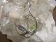 UE00026K �ڥ�ɥå� ����С��ڥ����ȥȥå�