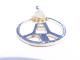 PA00014F Glastonbury Tor(Lei) �֥롼�ࡼ�󥹥ȡ��� �ڥ����ȥȥå�