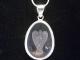 PA00017F ANGEL Quartz(Lei) ���᥸���ȡ��徽 �ڥ����ȥȥå�
