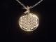 PA00073F��Flower of Life��ŷ�ȡʿ徽�˥ڥ����ȥȥåס�����С�
