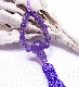 SS0002 ��徽��ǰ��ȥ�å�