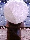 NG00006N ���ݶ̿徽��(���դ�)