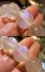 NB00085N���ǹ��ࡼ�󥹥ȡ��󡡥֥쥹��å�