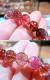 NB00087N �ǹ��ȥ�ޥ�� 8mm�̥֥쥹��å�