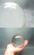�ڥ������оݳ���SEM0008��ŷ��̵���徽���ݶ̡ʴ��̽��դ���