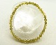 BM0059N ���꡼��ȥ�ޥ�� 4mm�̥֥쥹��å�