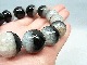 BM0099 ŷ���� 14mm�̥֥쥹��å�
