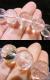 BM0107N �ǹ�饯��ĥ����� 12mm�̥֥쥹��å�