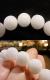 BM0129N ���ʼ� �����ĥ饤�� 10mm�̥֥쥹��å�