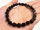 BM0136N �֥�å����ԥͥ� 7.5mm�̥֥쥹��å� �ʥ��åȶ̡�
