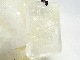 NM0005N �徽������ӥͥå��쥹 ζĦ��