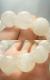 BM0173 �����ĥ饤�� 15mm�̥֥쥹��å�