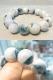 BM0218�� ���� �ǿ� 13mm�̥֥쥹��å�