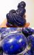 CBM0096N ��ԥ��饺�� ������