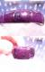 B00036N �ǹ�饹���饤�ȥ֥쥹��å�