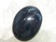 LY0003F �ӥӥ��ʥ��ȥ롼�� �������ȥ�ꥢ��